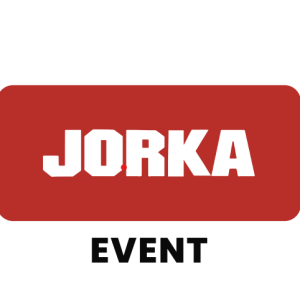 jorka